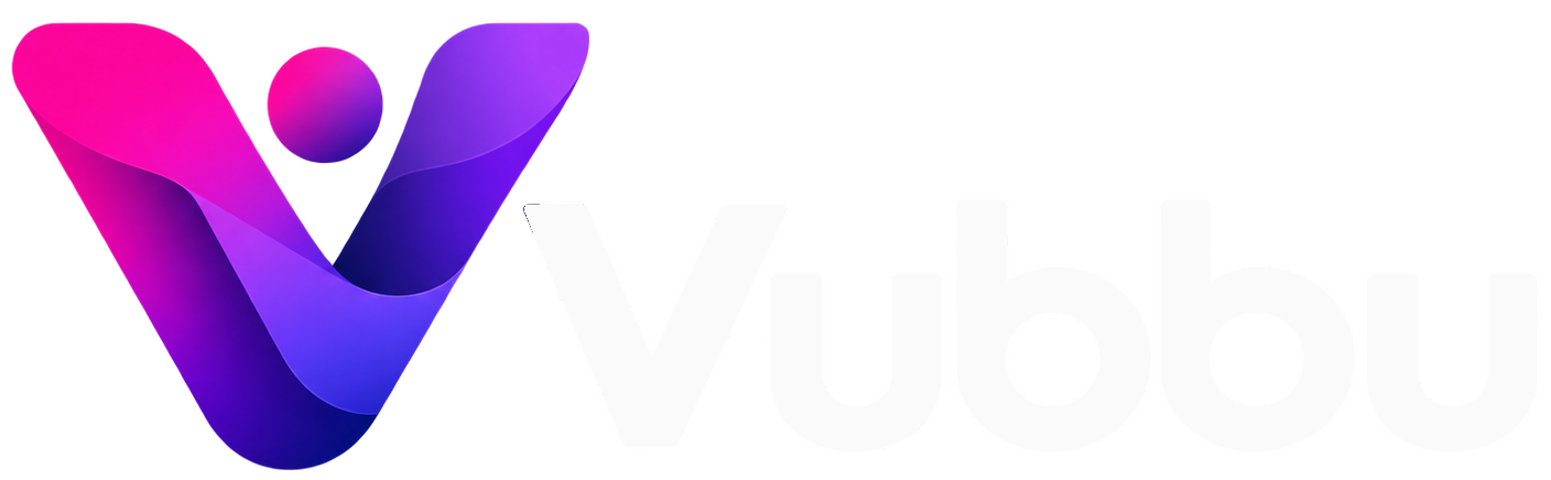 Vubbu