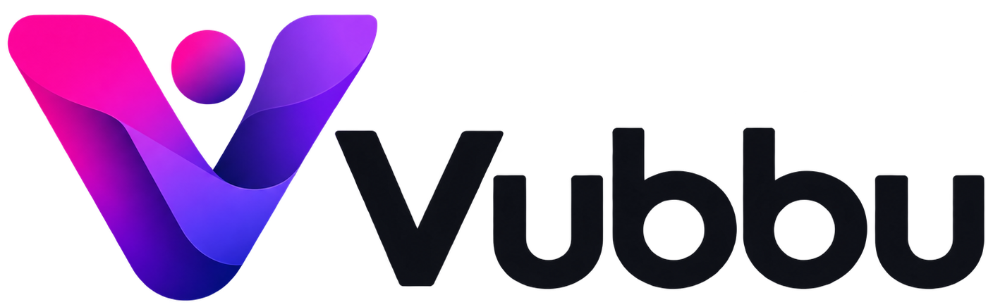 Vubbu